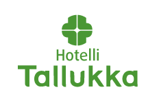 Hotelli Tallukka